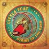 Little Feat  Strike Up the Band
