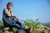 Interview with Dave Goddess: Exploring Truth in Music