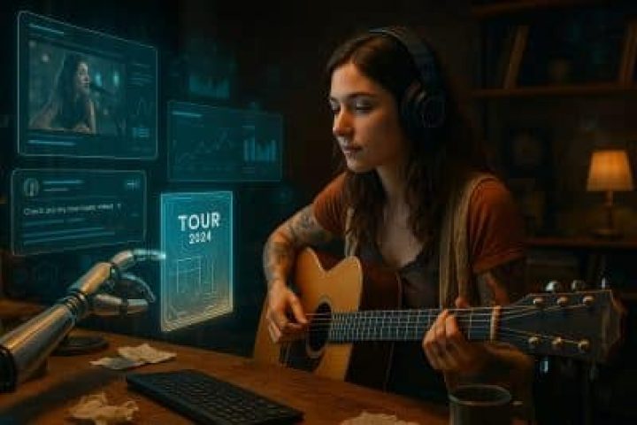 Banner AI Marketing1