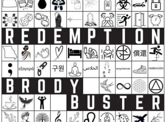 Brody-Buster-Redemption