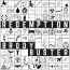 Brody-Buster-Redemption