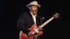 Chicago Blues Angels are Making a Scene
