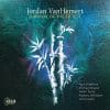 Jordan VanHemert  Survival of the Fittest