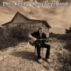Kerry Kearney  The Kerry Kearney Band