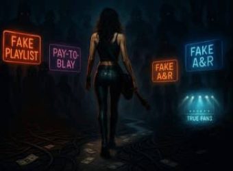 Scams Banner