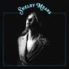 Shelby Means  Shelby Means  