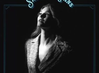 ShelbyMeans_Cover_3000px-scaled