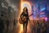 From Streams to Sovereignty: How to Transition Your Fanbase into the Decentralized Music Economy