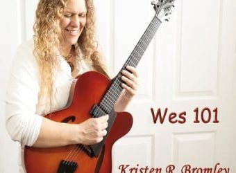 Wes-101-Album-Artwork-Front-Cover