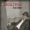 Alan Arena  Deceived