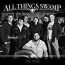 allthingsswamp