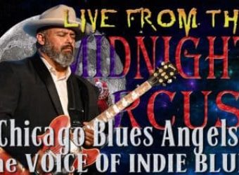 blues angels
