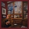 Becca Wilkins  REVERIE