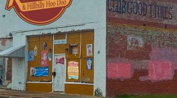 rusty-ends-roadhouses-juke-joints-and-honkytonks-1500x1500-1