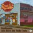 rusty-ends-roadhouses-juke-joints-and-honkytonks-1500x1500-1