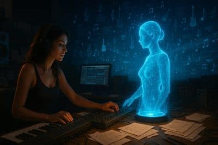 2a03ac59-166e-4fcd-bc1e-f89130a34a19 copy