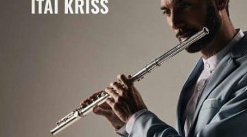 6.27-Itai-Kriss-scaled-1