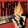 Long Tall Deb & Colin John  Light It Up