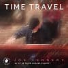 Joe Kennedy With The David Hughes Quartet  TIME TRAVEL