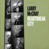 Larry McCray  Heartbreak City