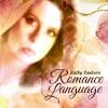 Kathy Sanborn  ROMANCE LANGUAGE