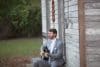 Davis Coen's Journey: A Contemporary Country-Blues Album