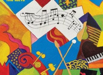 Bass_TrioNuevoV2_Front