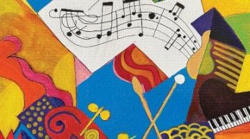 Bass_TrioNuevoV2_Front