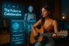 The Future Is Collaborative: How AI and Decentralization Are Rewriting the Music Industry