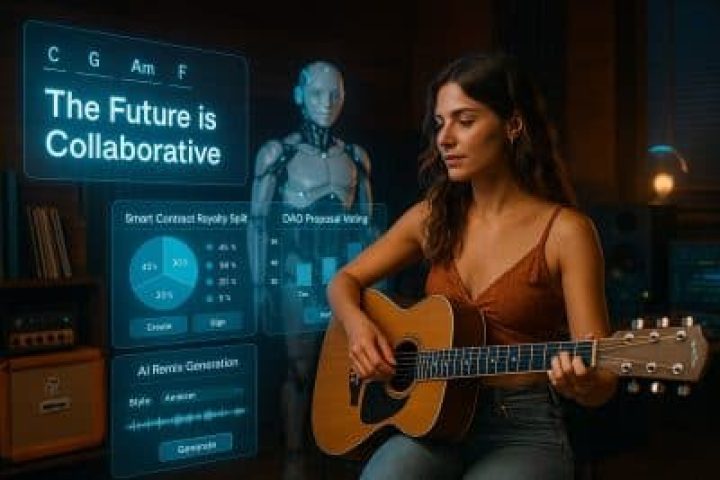 ChatGPT Image Jun 4, 2025, 06_37_51 PM copy