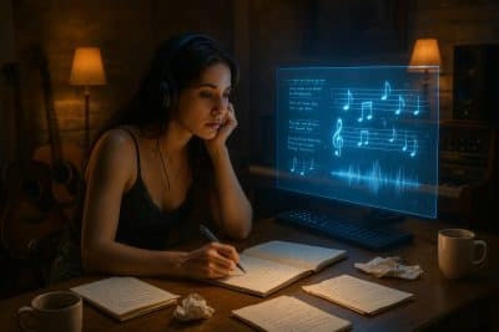 ChatGPT Image Jun 4, 2025, 08_26_17 AM copy