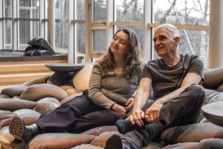 Christo 11-27-24_MG_1955 copy