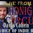 Davis Cohen