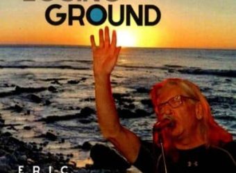 Eric Wilson Adams Losing Ground Cover Art copy