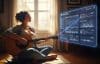 Take Back Your Time: How Beatchain Lets Indie Artists Focus on the Music