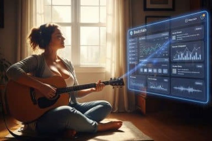 Gemini_Generated_Image_577hfu577hfu577h copy