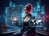 Finding Your Audience with AI: How to Use Listening Data, Fan Clusters, and Mood Insights to Supercharge Your Music Campaigns