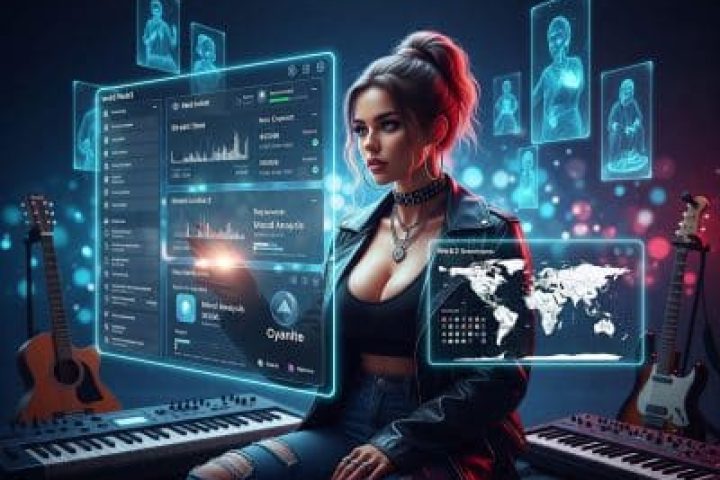 Gemini_Generated_Image_ok8rgpok8rgpok8r copy