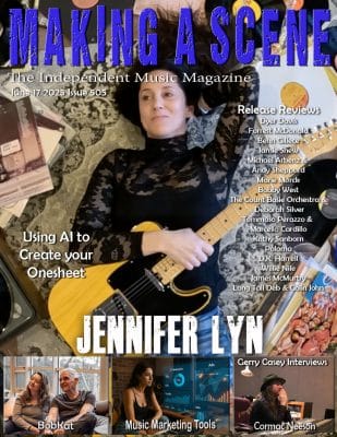 June 17 2025 Mag Cover