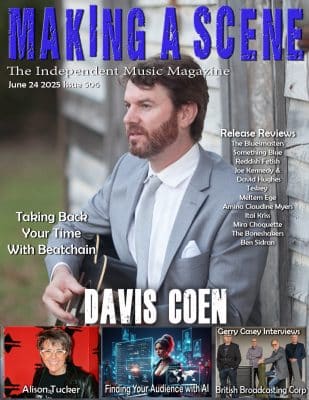 June 24 2025 Mag Cover copy