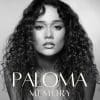 Paloma  MEMORY