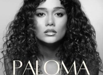 PALOMA-MEMORY-JPG-1024x1024
