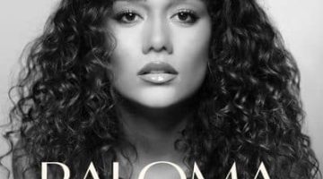 PALOMA-MEMORY-JPG-1024x1024