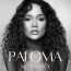 PALOMA-MEMORY-JPG-1024x1024