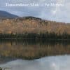 Transcendence  MUSIC OF PAT METHENY