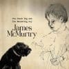 James McMurtry  The Black Dog and the Wandering Boy