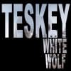 Teskey  White Wolf