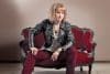 Lisa Mann: Blues Artist on a Mission