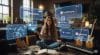 Your Smart Marketing Stack: Combining AI Automation with Web3 Monetization