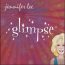 glimpse